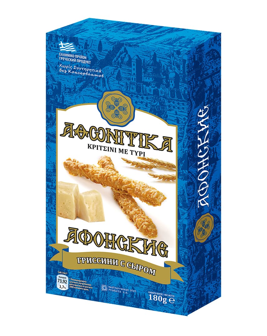 Medbites%20Chocolate F768x1024