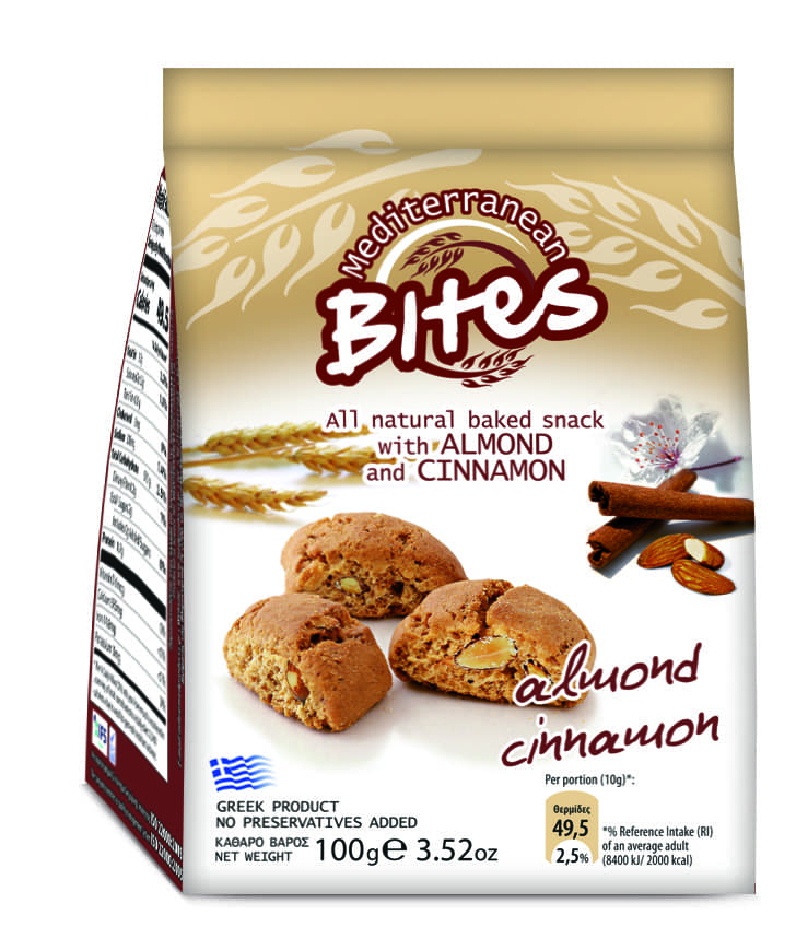 thumb_Sun_Iliosporos F768x1024