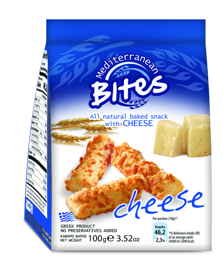 thumb_Athonitika_Chocolate