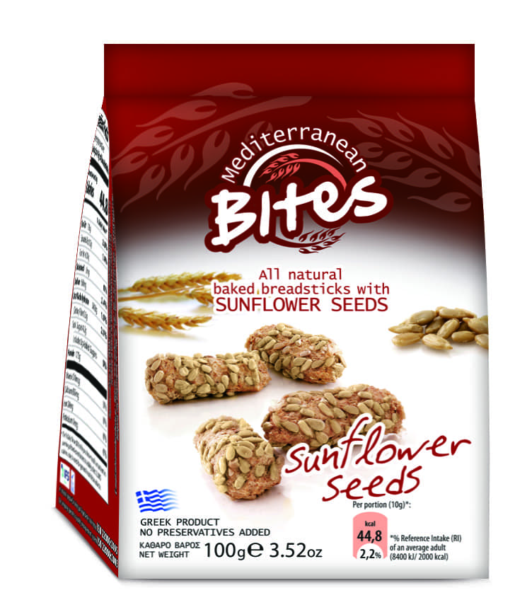 thumb_Athonitika_Iliosporos