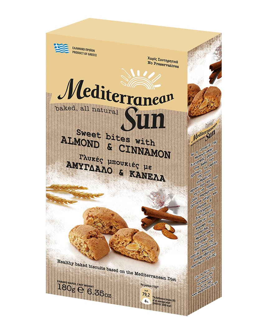 thumb_Athonitika_Chocolate