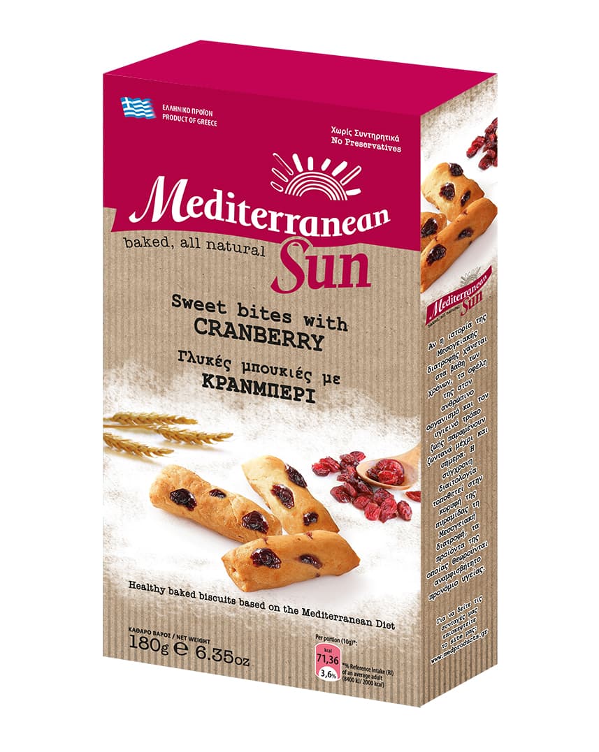 thumb_Athonitika_Iliosporos