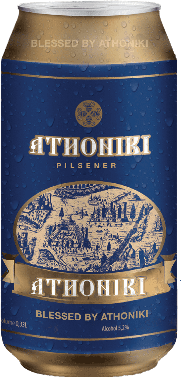 athoniki_beer_can